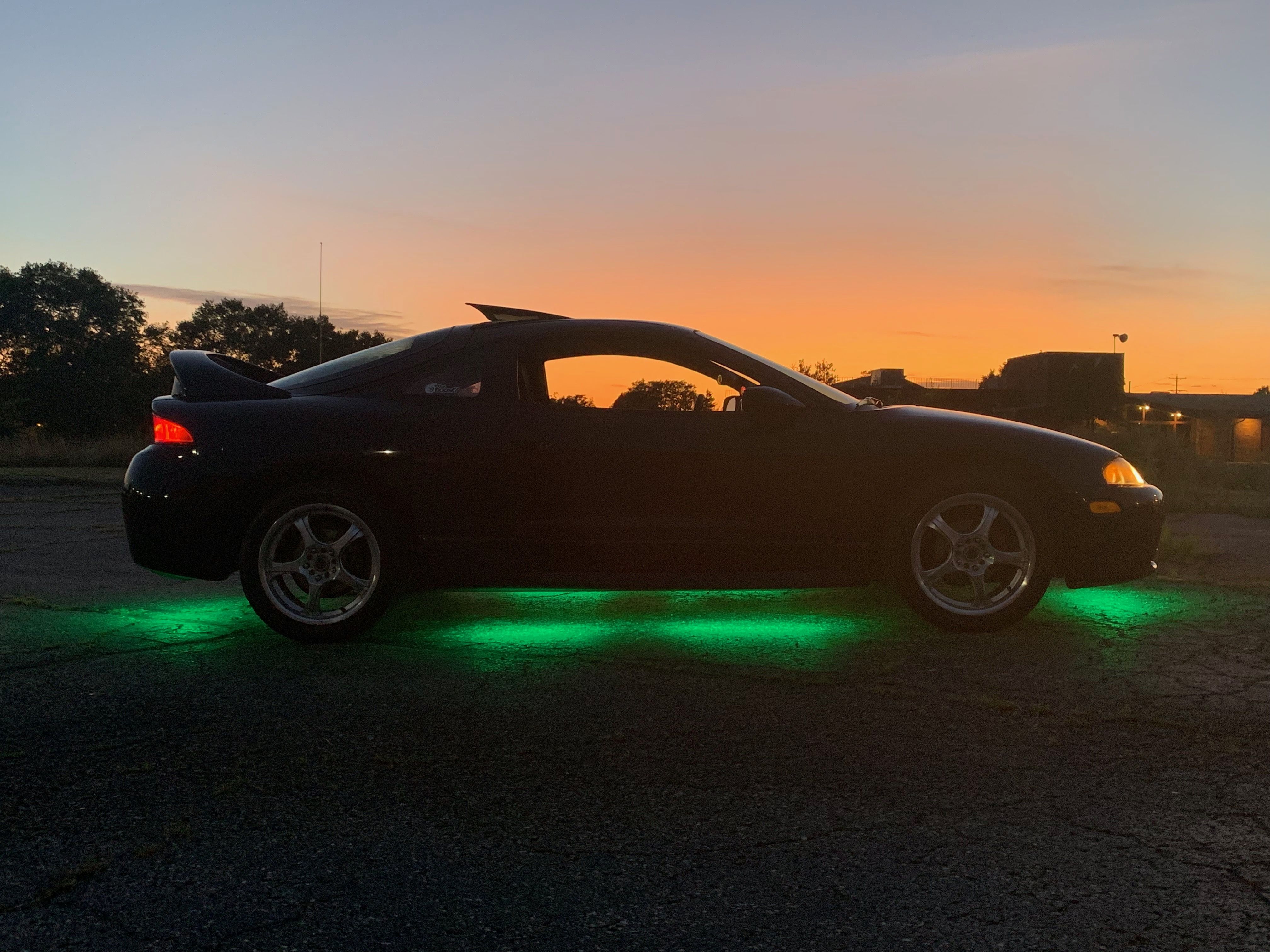 1620F32E-2662-4237-9C43-CA4A6ED7BB74.jpeg