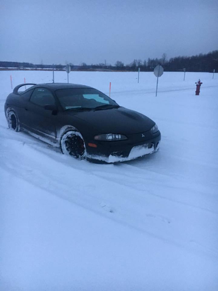 gsx.jpg
