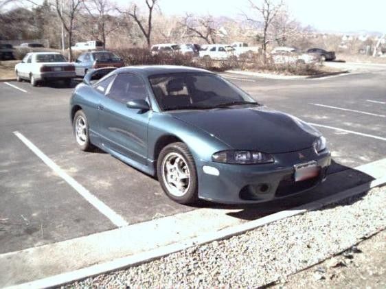 2807car.jpg