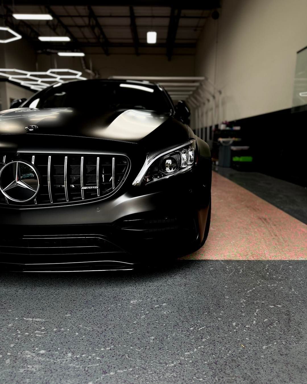 c63shotttt.jpg