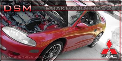 snakedoctor92a.jpg