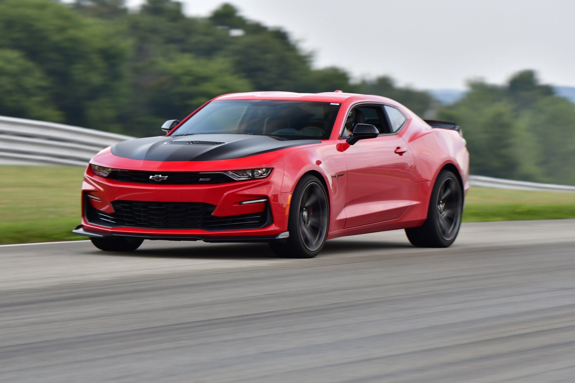 SCCA TNiA 8-26 PR Nov Red Camaro-44 RESIZE.jpg