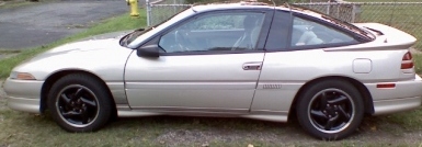 7612425299_202312_4.jpg