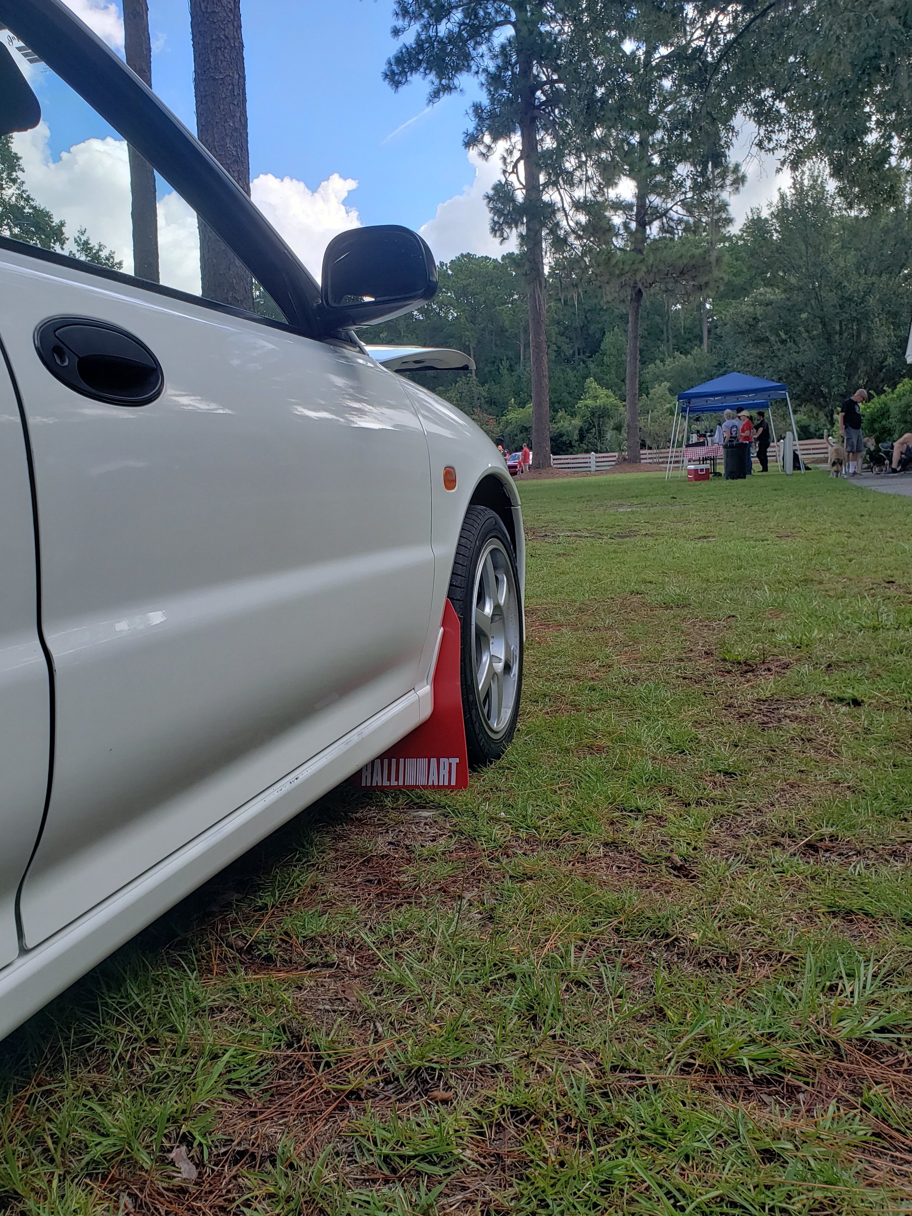 20190803_102424.jpg