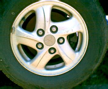tire.jpg