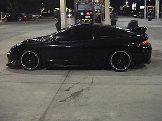 car.jpg