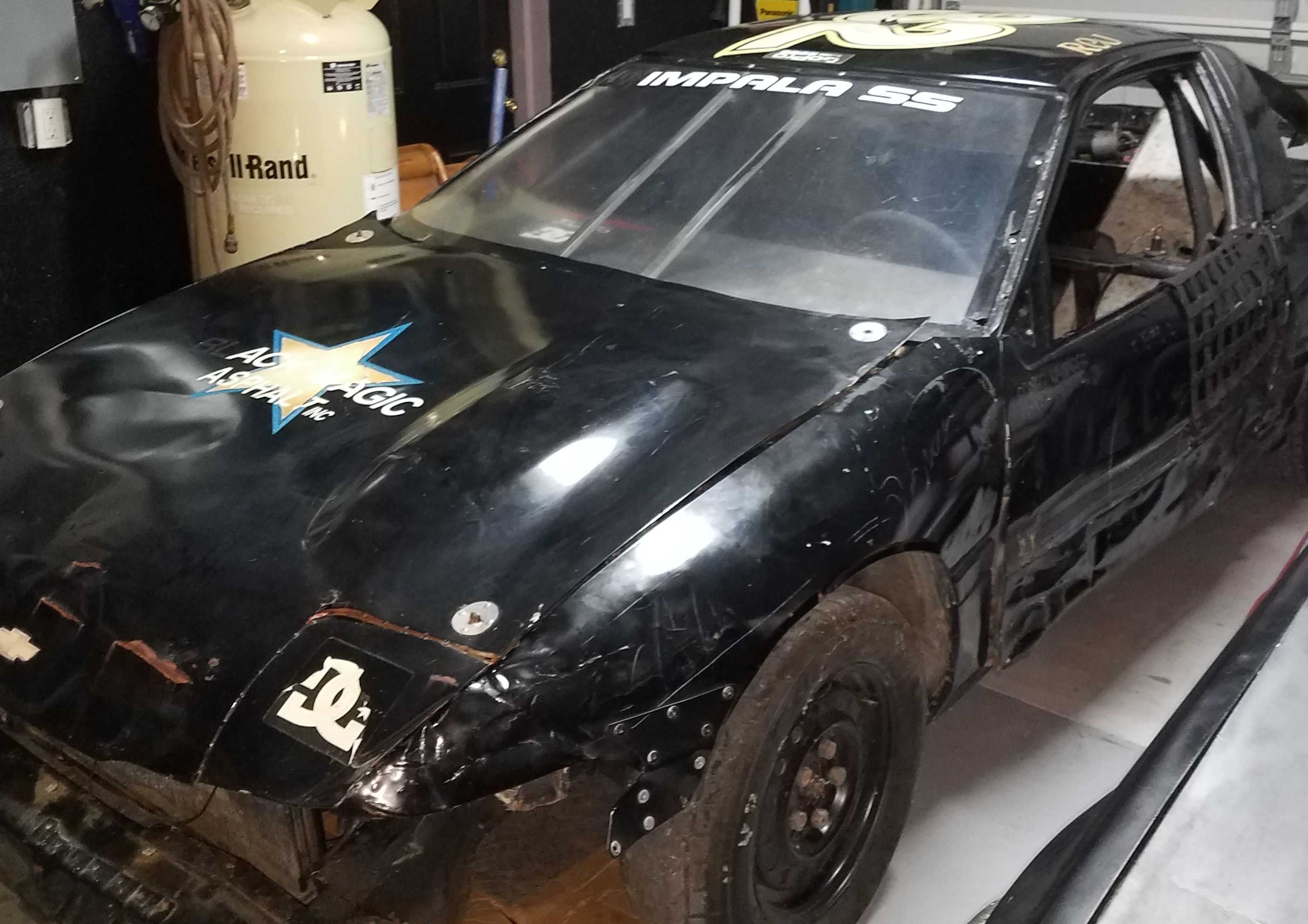 20170407_003138.jpg