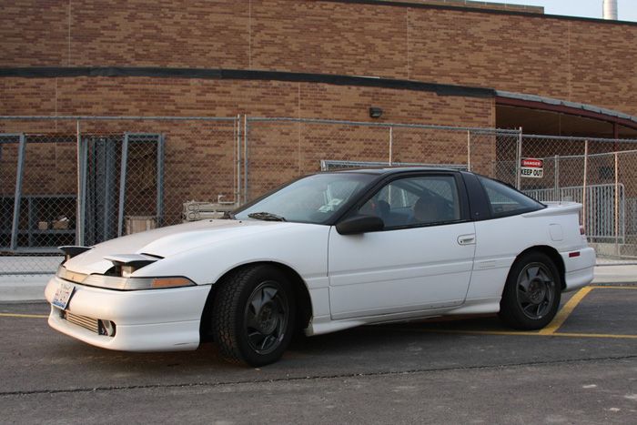 gsx001.jpg