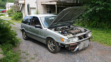 20150622_112328.jpg