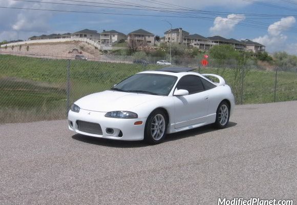 car-photo-1999-mitsubishi-eclipse-gsx-kinetic-front-mount-intercooler-kit.jpg