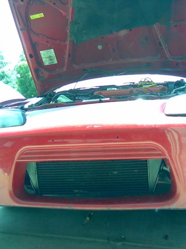 front_mount.jpg