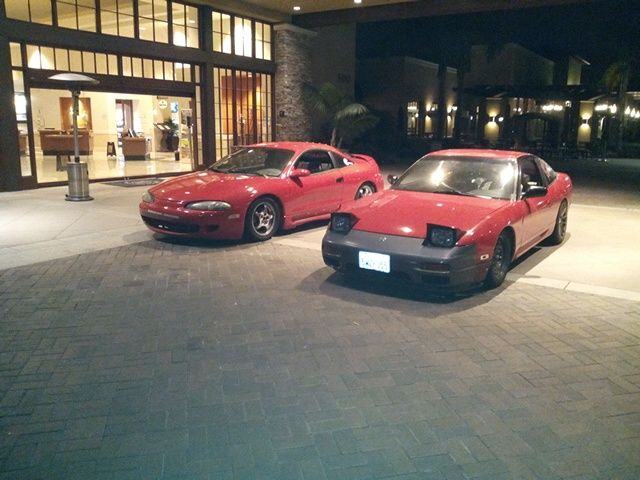 dcard0_DCIM_Camera_IMG_20150319_032906.jpg