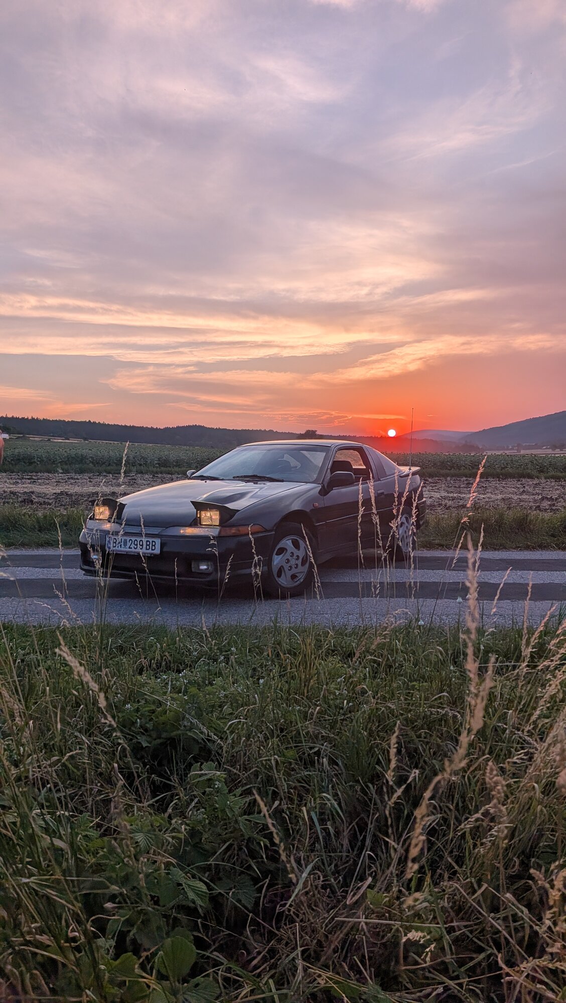 PXL_20260630_183731150.MP.jpg
