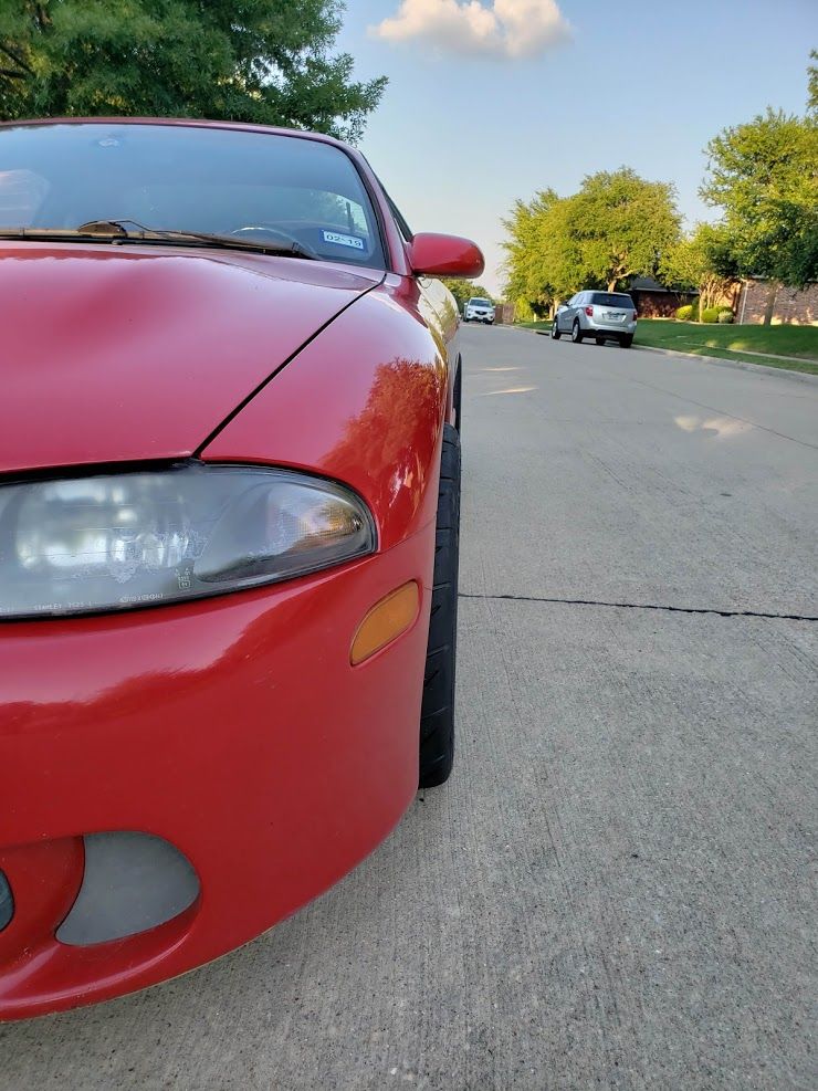 dads car 2.jpg