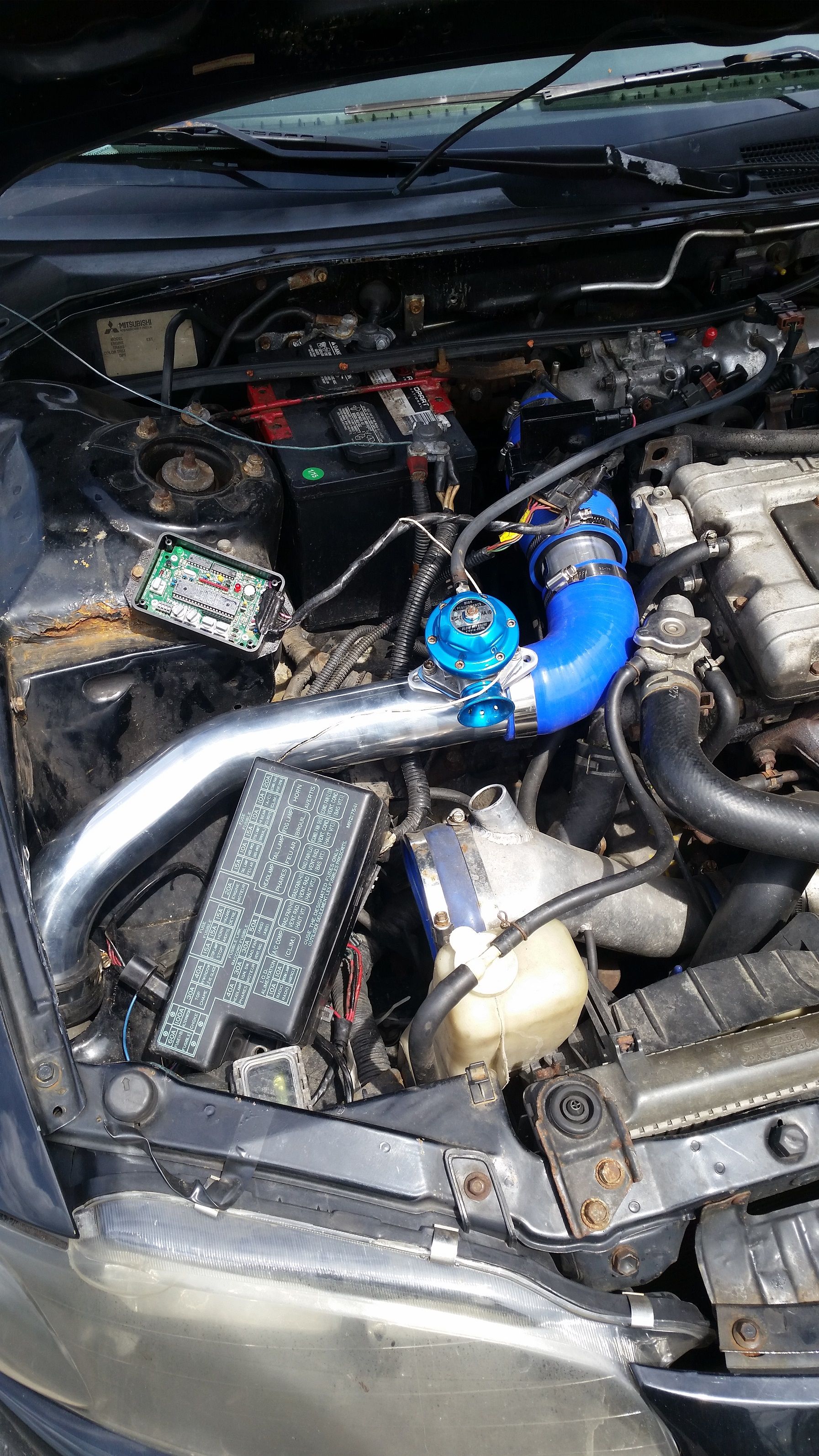 20160517_140136.jpg