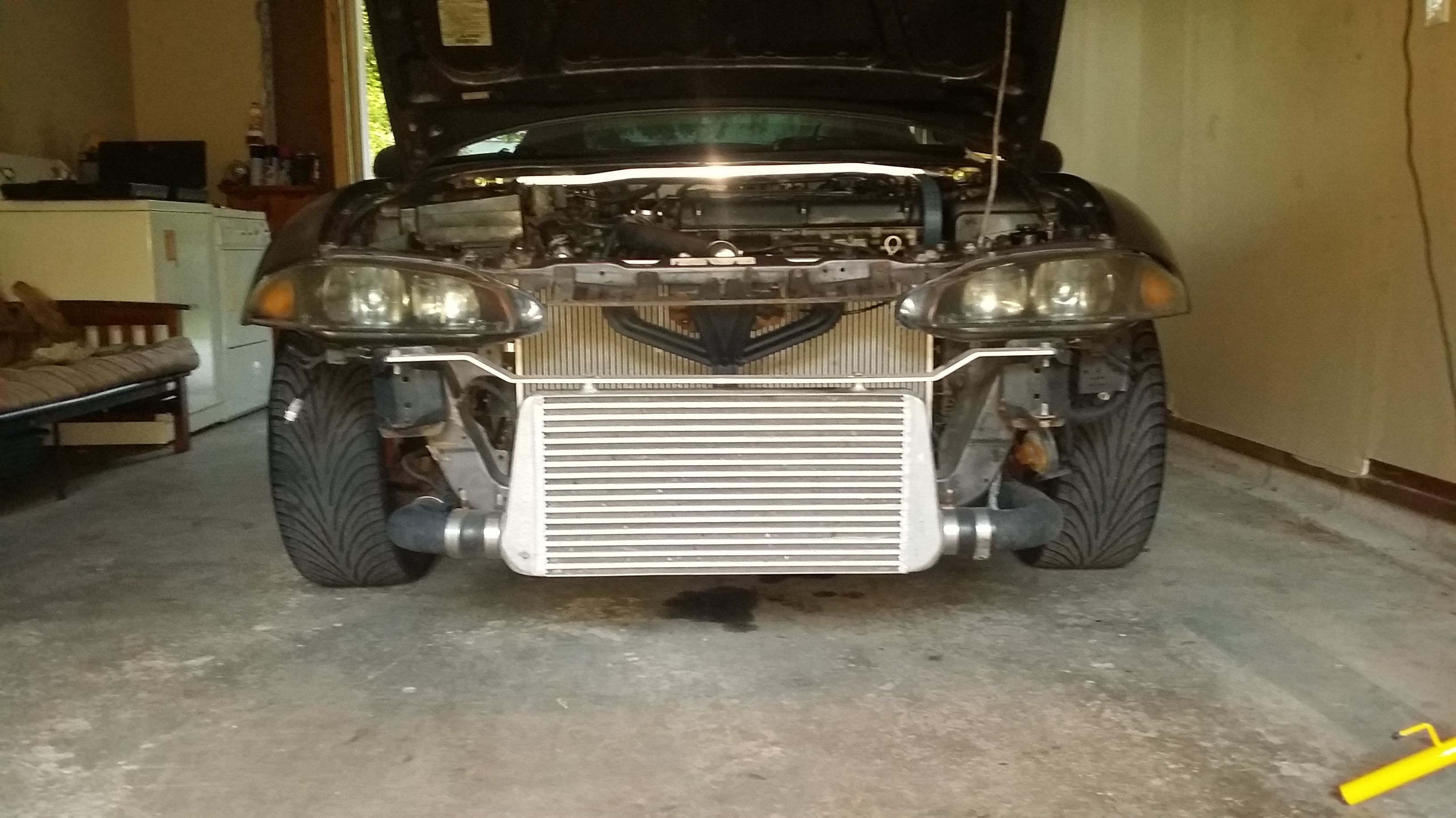 20140814_193847.jpg