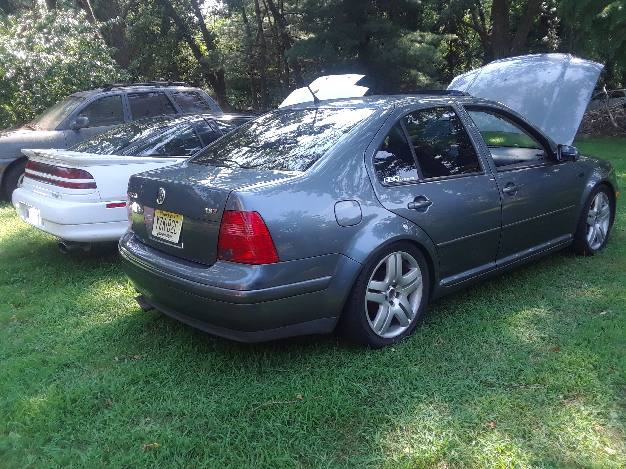 20190707_160537.jpg