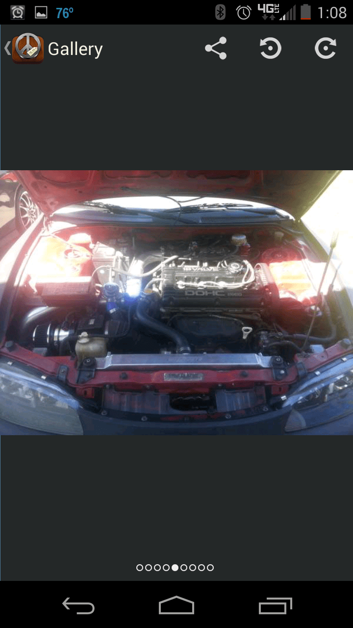 Screenshot_2014-06-09-13-08-55.png