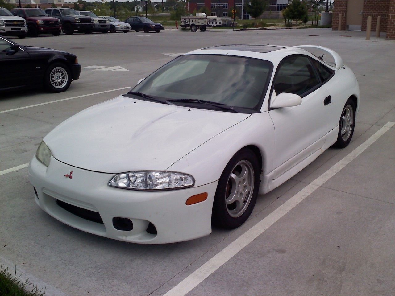 bens car.jpg