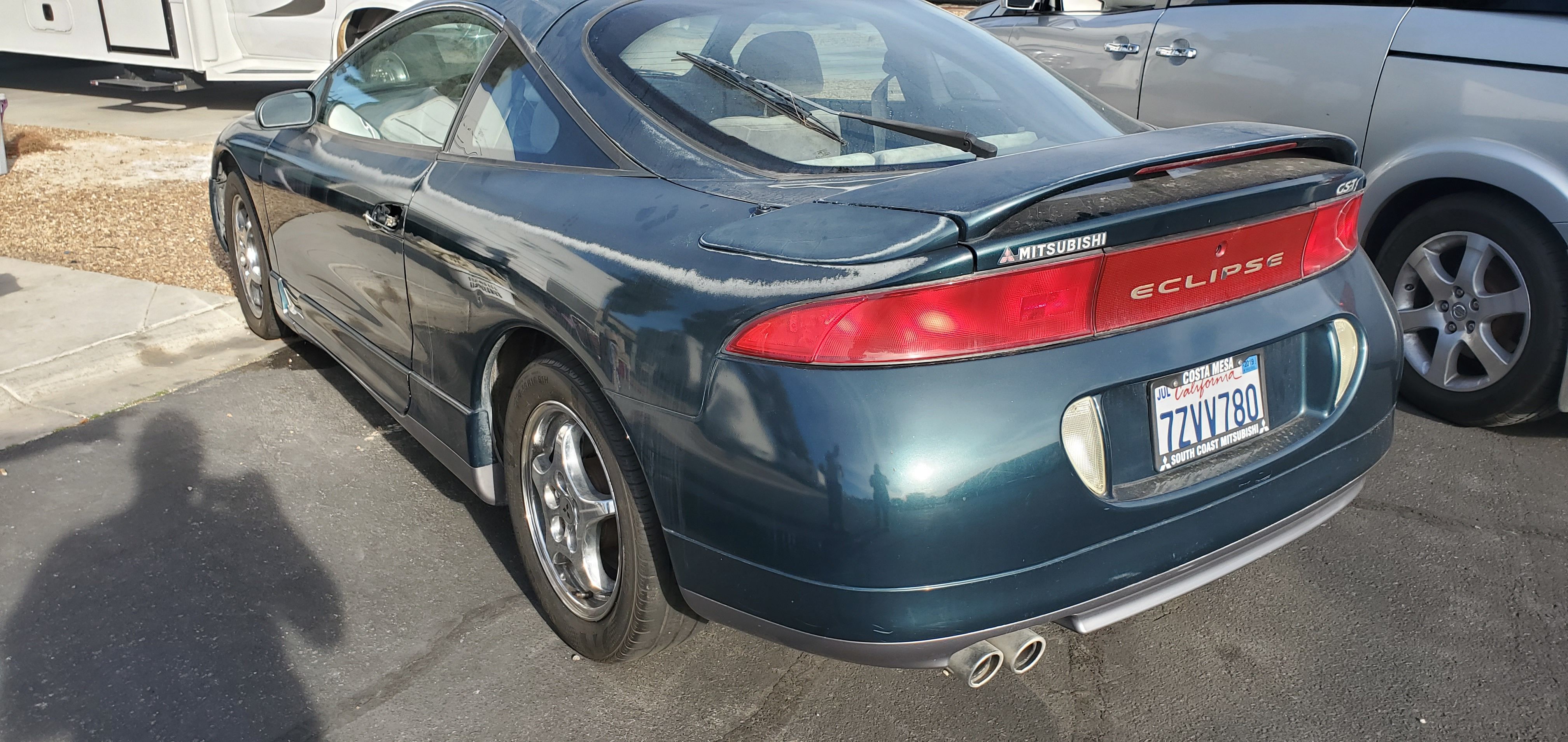 eclipse gst.jpg
