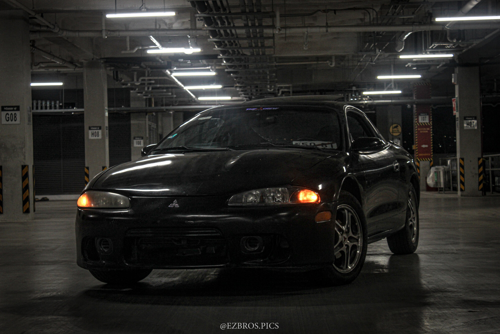 aldito-20.jpg