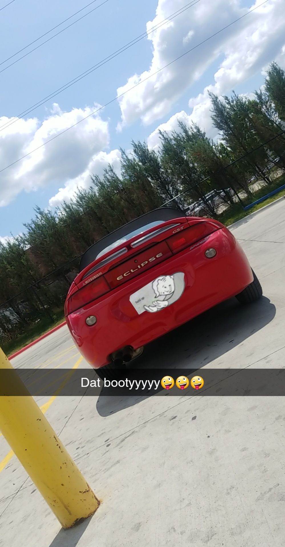Snapchat-105959046.jpg