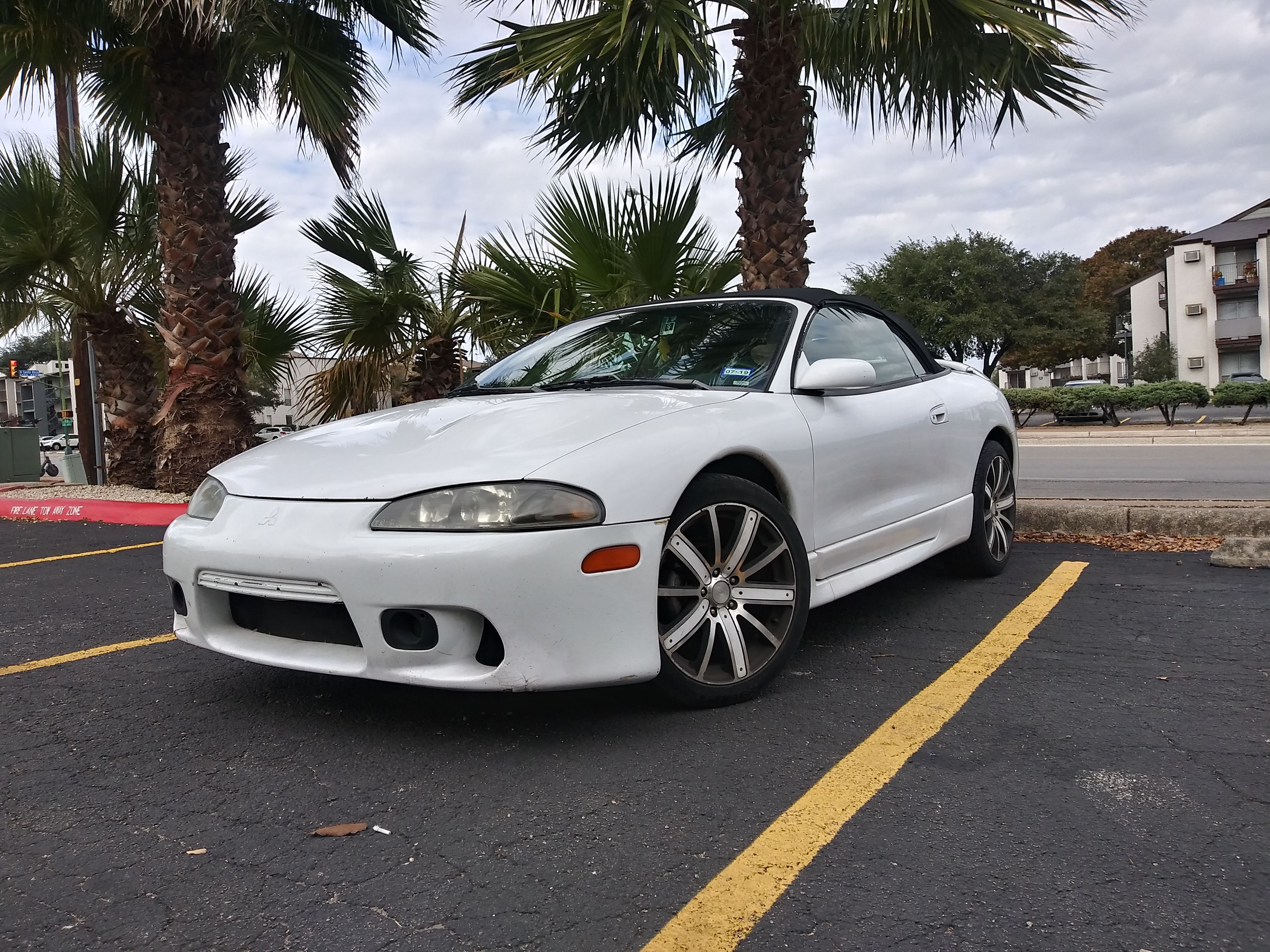 20181203_131121_HDR.jpg