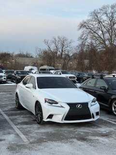 lexus is250 february 16 2026.jpg
