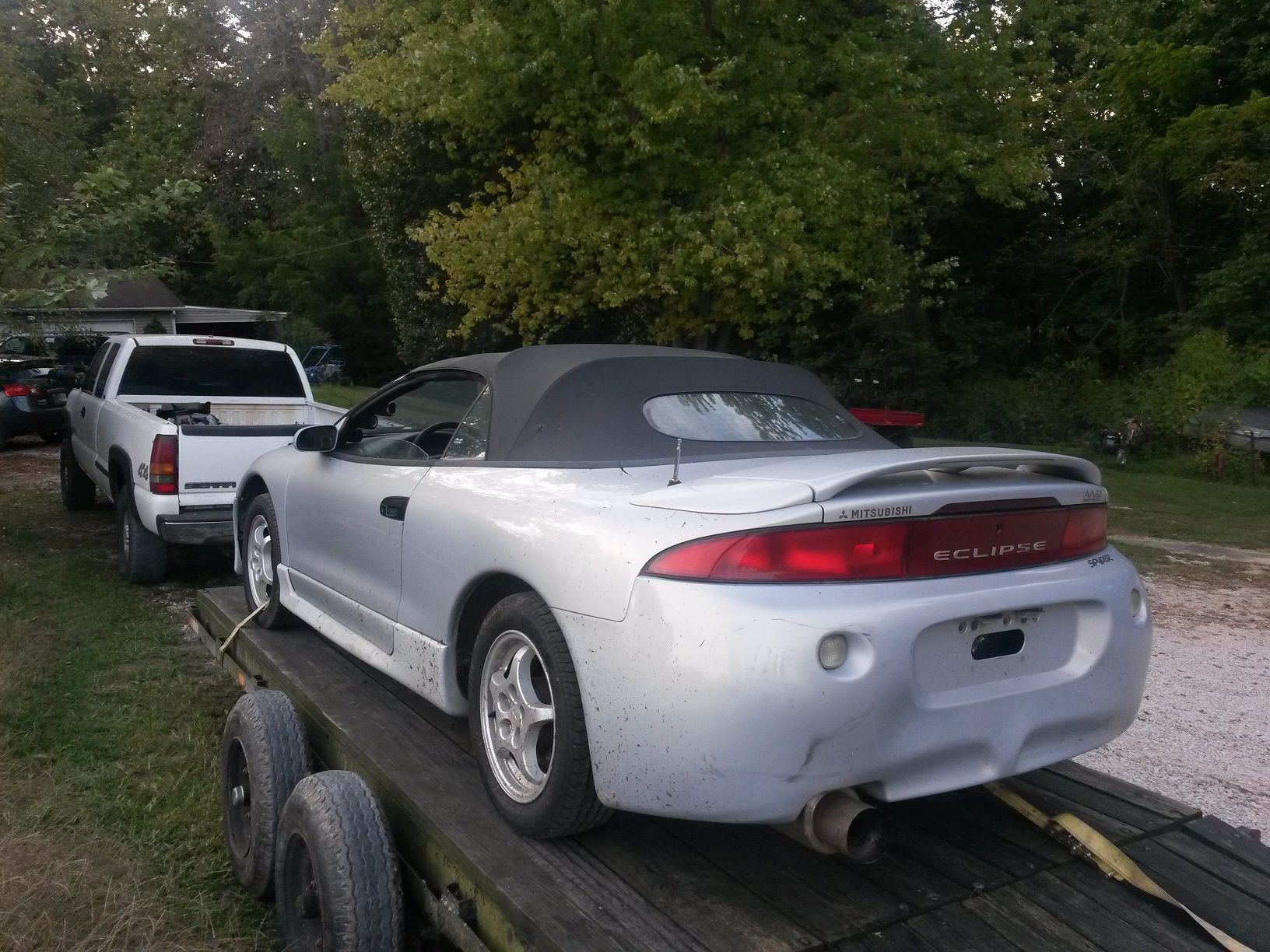 Eclipse AWD Spyder.jpg