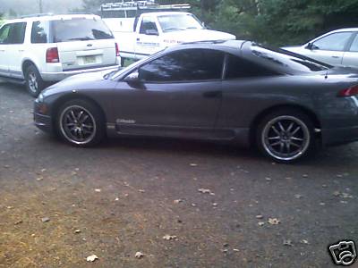 mycar01.jpg