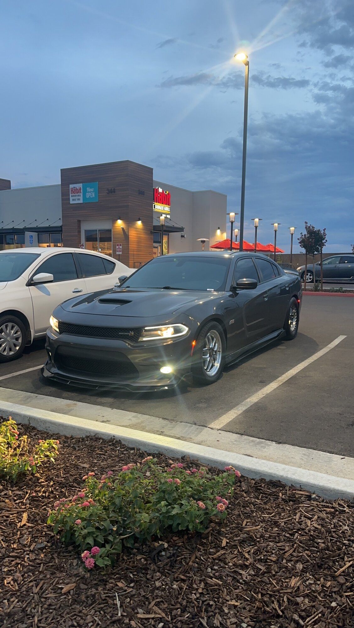 IMG_0645.jpeg