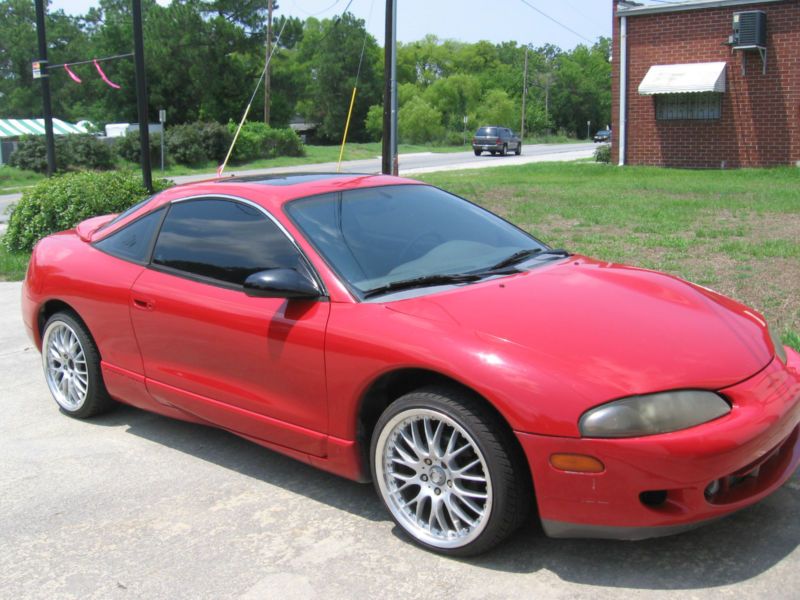kgrhqfhjbee-bytwv-ybpyp_2f56q60_3_my_tsi.jpg