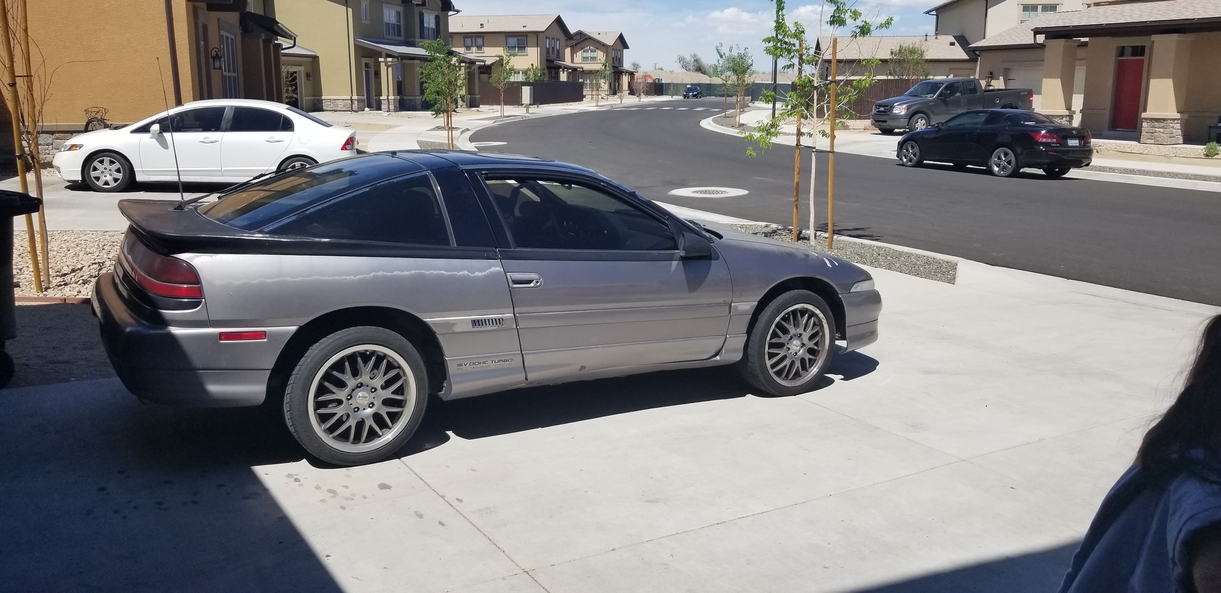 20180509_142337.jpg