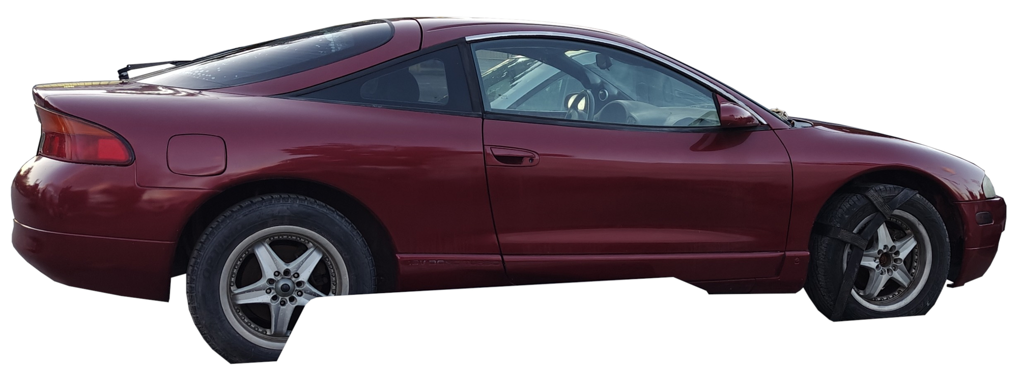 IMG20251004181429 cropped.png