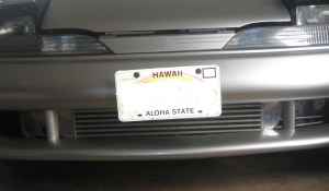 90_eclipse_gsx_fmic.jpg