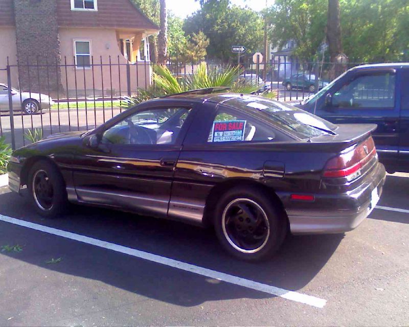 my_car.jpg