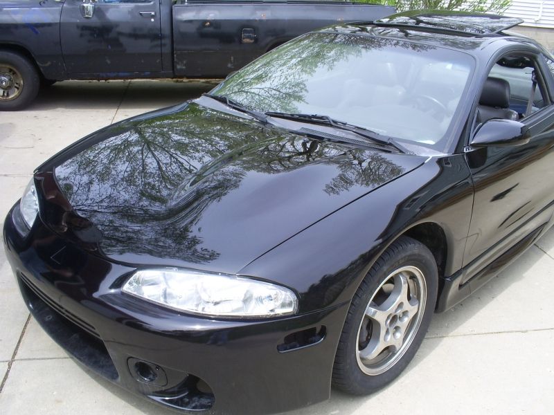 s5030145.jpg
