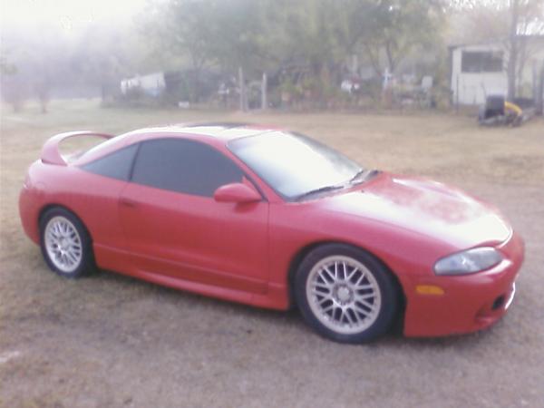 my_ride.jpg