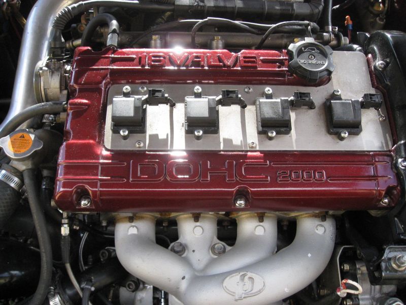 picture_437.jpg