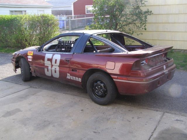 car7.JPG