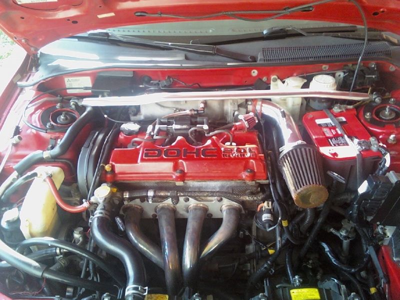 clean_engine_bay.jpg