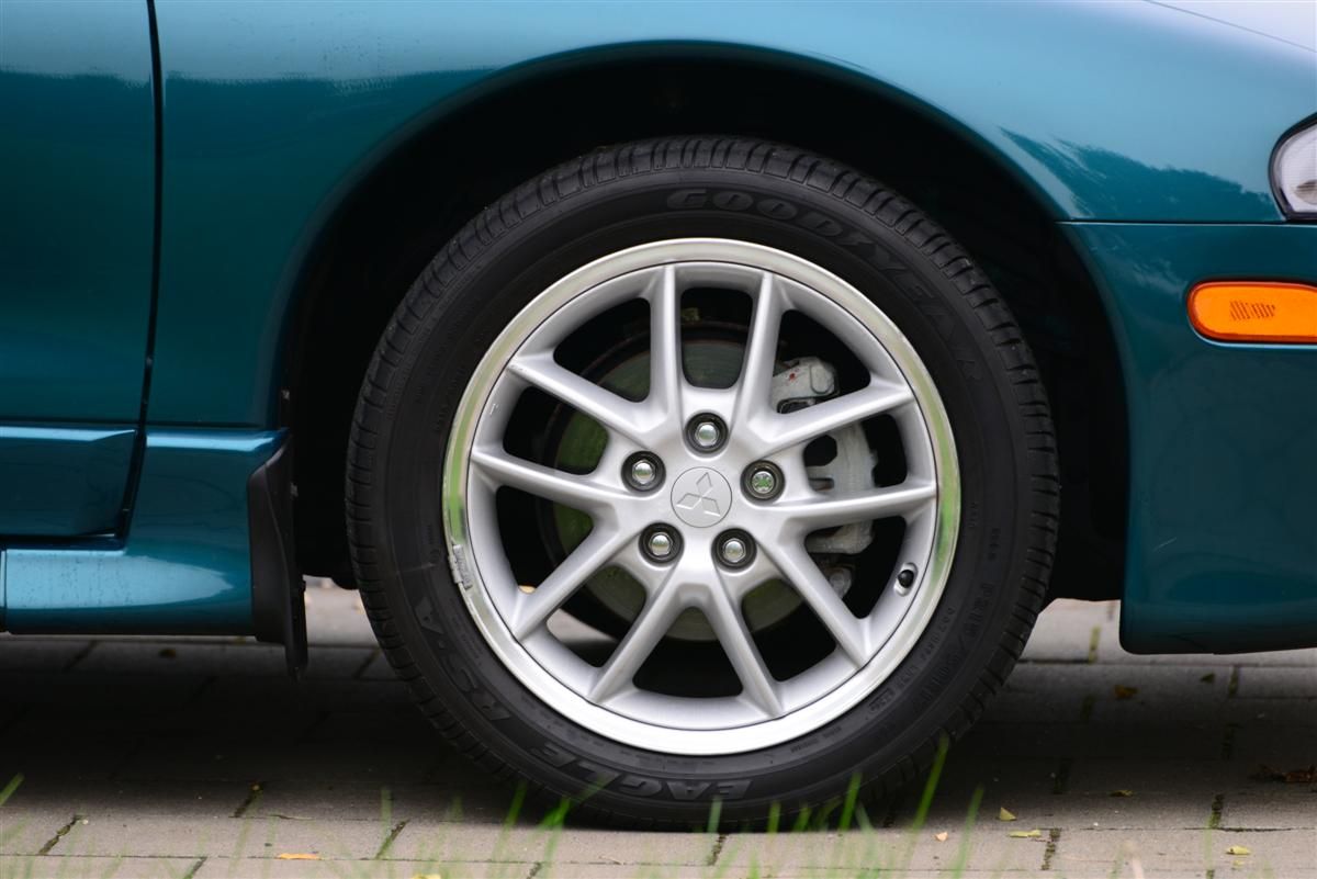 DSC_1383 (Custom).JPG