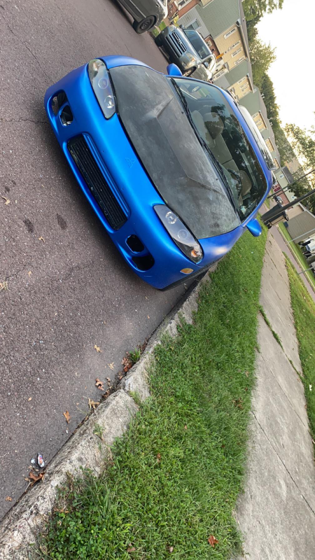 received_1115243292784031.jpeg