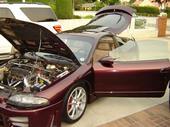 jdm4.jpg