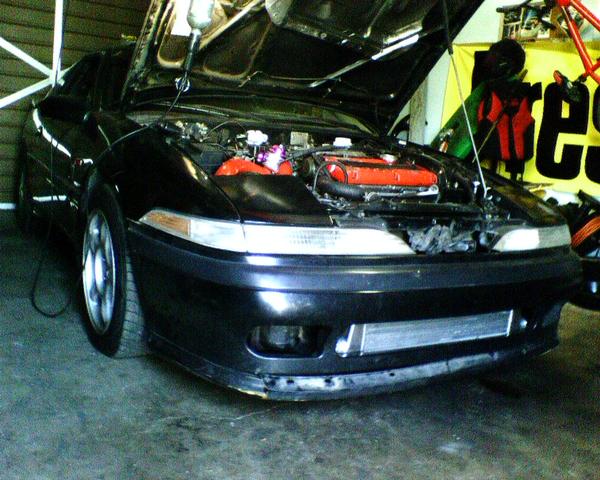 MYCAR.jpg