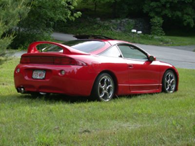 123dsm1.jpg