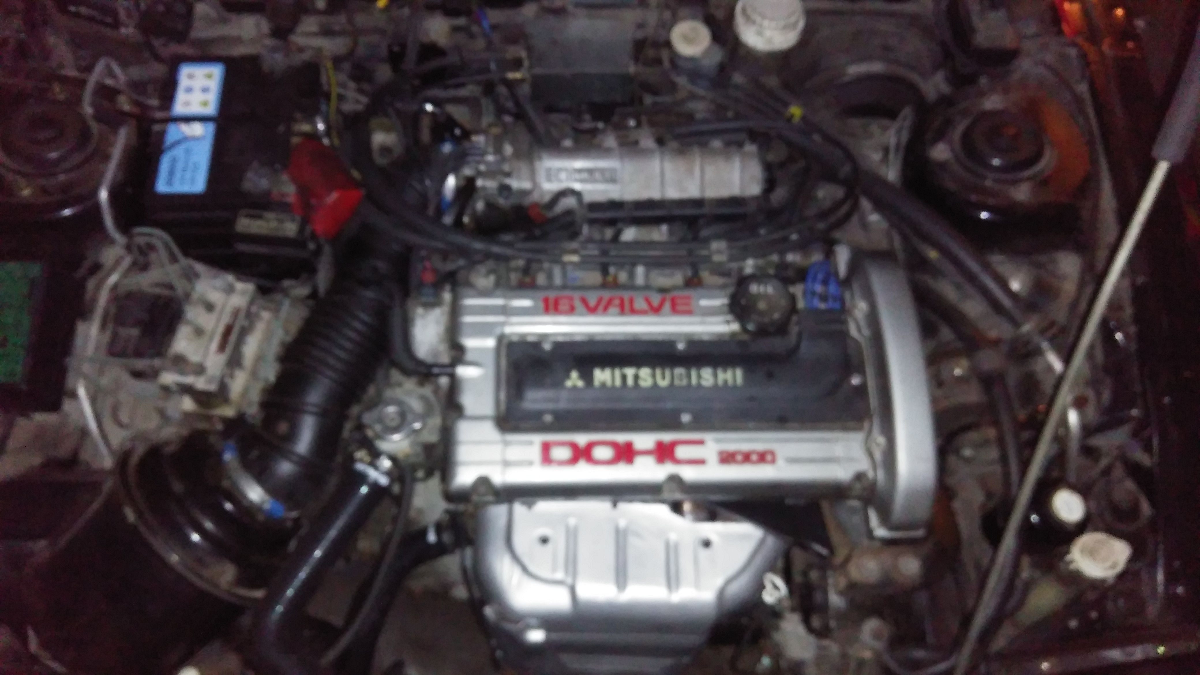 20170409_223821.jpg