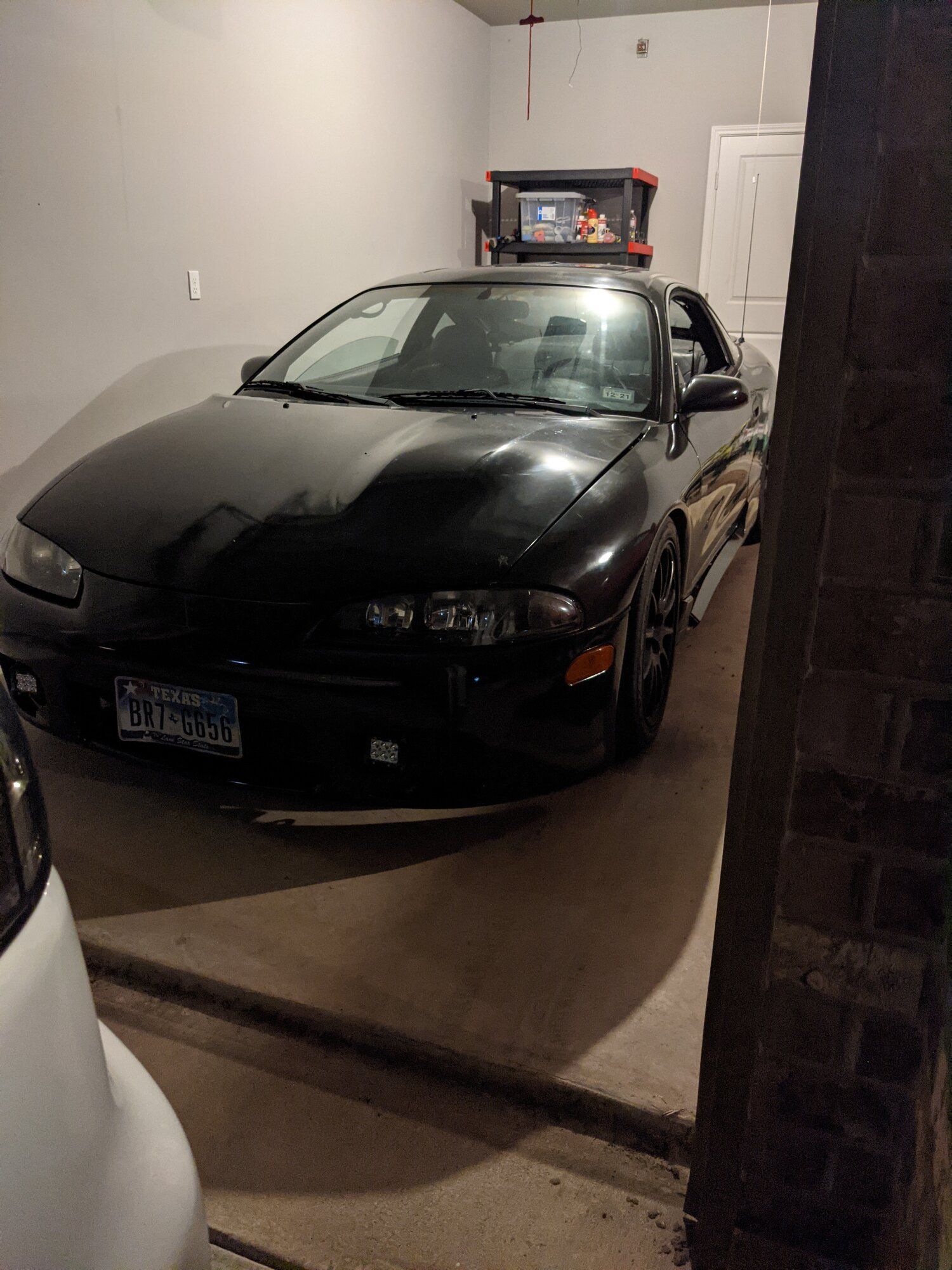 PXL_20210820_023405279.jpg