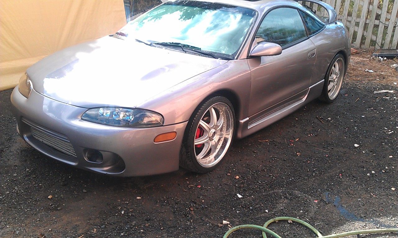 mikey car.jpg