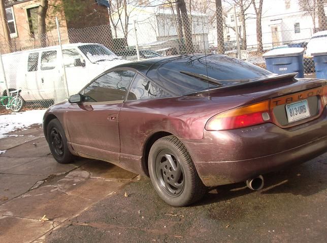 mike_s_car_001.jpg